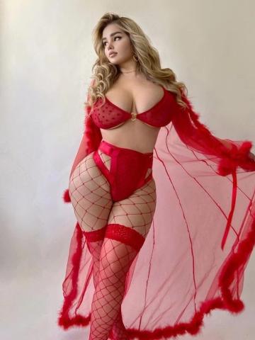 Индивидуалка Лина Фотография 10