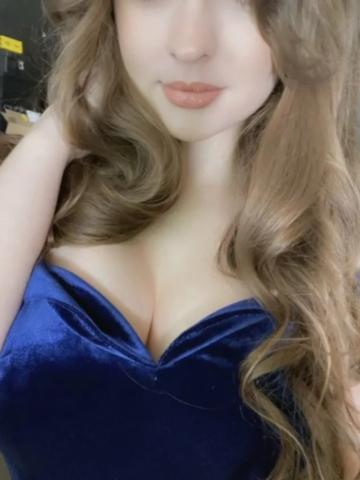 Индивидуалка Неонила Фотография 3
